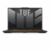 Asus TUF Gaming FX707ZC4-HX014 90NR0GX1-M000K0